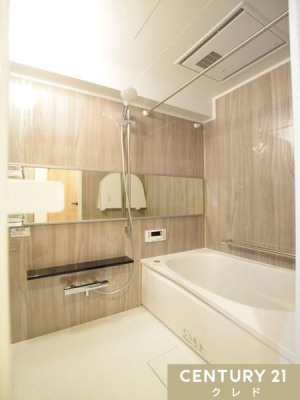 ���� �J�̓���ԕ��̋G�߂����S���Ďg���闁�����C�g�[�����@�ƃ����h���[�p�C�v�t���̃o�X���[���B
���󕨂������Ō����悭���������Ƃ��ł��܂��B