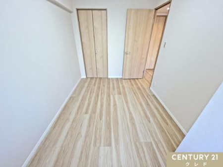 �q������ �y�m��5���z
��5���̗m���͎q�������ɂ��҂�����B���[�����邽�߁A����x�b�h��u���X�y�[�X����������Ɗm�ۂł��܂��B