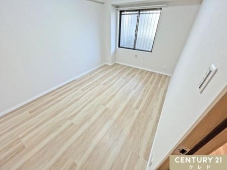 �m�� �y�m��6.2���z
���邢�ؖڒ��̃t���[�����O�Ɣ����N���X���u�₩�Ȗ�6.2���̗m���B�i�`�������ȓ����́A�k�����⃂�_���ȂǁA�ǂ�ȃe�C�X�g�̉Ƌ�Ƃ��悭�����܂��B