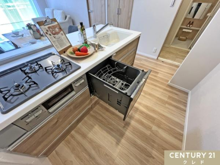 �L�b�`�� �y�r���g�C���H��@�z
�����ō��Z�x�̐�܂ɂ�鍂����򂪂ł���u�H��@�v �􂤂Ɠ����ɏ��ۂ��ł���̂ŁA���Ƒ��Ɉ��S���Ă�������񋟂ł��܂��B