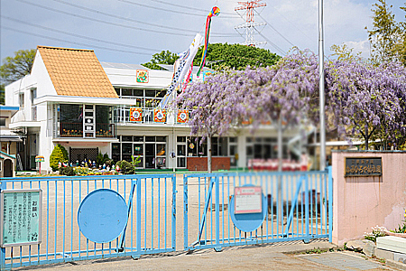 ���ӊ� �y�c�t���E�ۈ牀�z���݂Ђ��c�t���F1319m