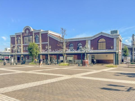 ���ӊ� �y�w�z��t�w(���� ����{��)�F1120m