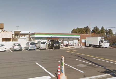 ���ӊ� �y�R���r�j�z�~�j�X�g�b�v�����약��F400m