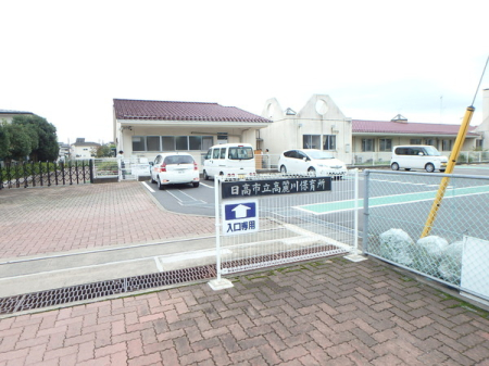 ���ӊ� �y�c�t���E�ۈ牀�z�����ۈ珊�F500m