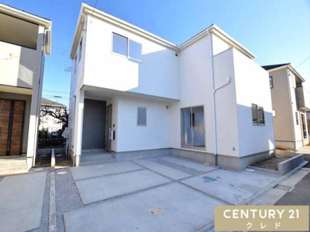 ���n�O�ώʐ^ �y3�����z
�݌v�E���z�Z��\�]��W�擾�A�ϐk����3�����Ȃǉi�Z�@�ɑ��������[���̐ݔ��E�d�l�̐������S5���I