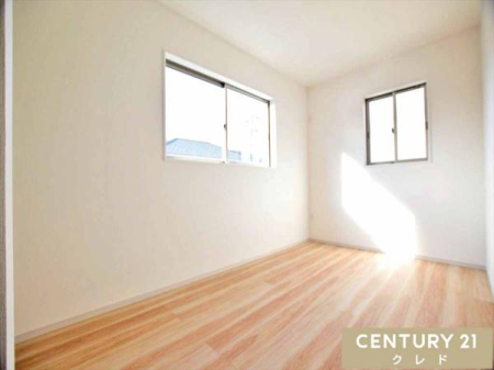 �q������ �y�m��6.3���z
2�ʍ̌��̂������Ȃ̂ŏ_�炩�ȗz�˂����ǂ�����A�d�C�����Ȃ��Ă��������S�̂����邢�ł��B�ߌ�̃R�[�q�[�^�C�����������ŐS�n�悭���߂������������܂��B