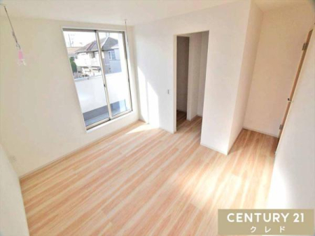 �Q�� �y�m��7.7���z
WIC�E�t���[�X�y�[�X��������Ƃ�̋�Ԃ͂��v�w�̐Q���ɂ��������߁B
�Ƌ��u���Ă����������ɂ�Ƃ����邱�Ƃ��ł��A���K�ɉ߂������Ƃ��ł��܂��B