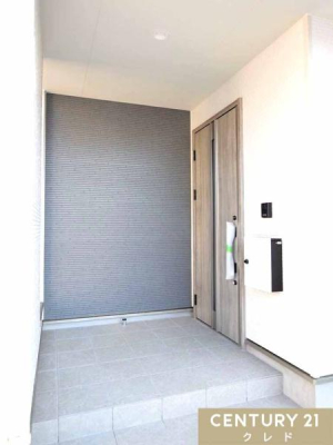 ���� �u��������v�Ɓu�������܁v���������錺�ցB���փ|�[�`������̂ŁA�J�̓��ȂǓV�C�̈��������X���[�Y�ɏo���肷�邱�Ƃ��ł��܂��B