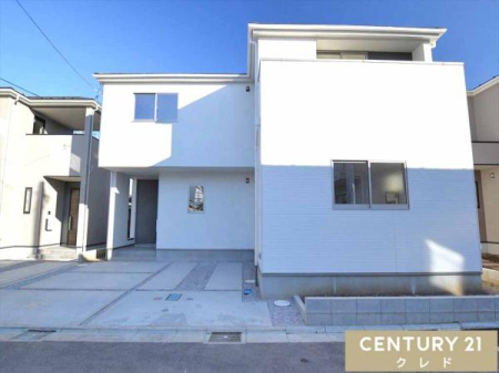 �O�ʓ��H�܂ތ��n�ʐ^ �ό��n�A�Z�݂����X�Ƃ��Ă��l�C�̍����g���]�ː�z�h�ɂ������̓@�5���a���I
�X�[�p�[���n�߂Ƃ������Ǝ{�݂��k�������ɏ[�������������֐��̍������n�ł��B