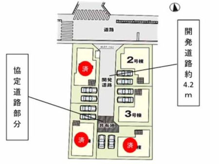 ���} �y�V�����R�~���j�e�B�����܂��S5���̕����n���a���z
����{�݂��k�������Ȃ̂ł��q�l�������Ȃ��ʂ����Ƃ��ł��܂��B����}�������S�I
���Ԃ������̕�������������Q�䒓�ԉ\�ȃJ�[�X�y�[�X�I