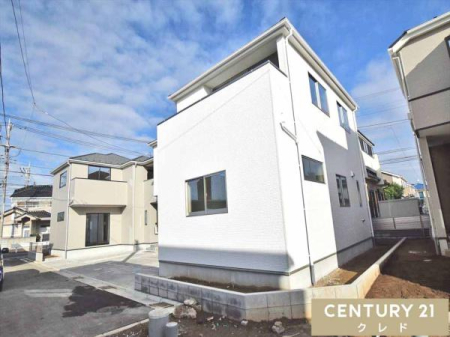 �O�ʓ��H�܂ތ��n�ʐ^ �Z��[���̂����k�����C�����������I
���}�����ЁI�L�����Ј��H�����Ή��I
�㗝�݊��i�v�L�i�Z�E0��t�j