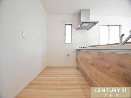 �L�b�`�� �L�b�`���͑�l��l������ł��]�T������܂��B
���q�l����́u�����肽���v�u�����肽���v���Ί�őΉ��������Ȃ�܂��ˁB