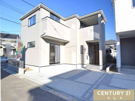 ���n�O�ώʐ^ �݌v�E���z�Z��\�]��W�擾�A�ϐk����3�����Ȃǉi�Z�@�ɑ��������[���̐ݔ��E�d�l�̐������S5���I