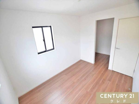 �m�� �y�����m��6���z
���[�L�x��WIC���t�����m��6���B
�V���v���ȑ���Ȃ̂ŁA�l�X�Ȍn���̂��������y���ނ��Ƃ��ł��A�N����d�˂Ă����g���o����m���ƂȂ��Ă��܂��B