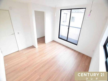 �Q�� �y�m��7.5���z
WIC�̂��鎺���͂�Ƃ肠��7.5���̍L���B
�Ƌ��u���Ă����������ɂ�Ƃ����邱�Ƃ��ł��A���K�ɉ߂������Ƃ��ł��܂��B