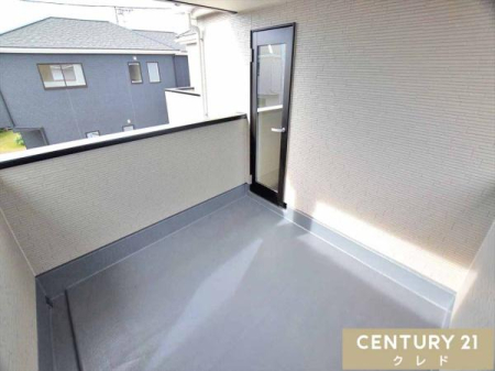 �o���R�j�[ �V��ɍ��E����Ȃ��L�X�����J�����ȃC���i�[�o���R�j�[�I
�S�n�ǂ��z���Ƒu�₩�ȕ��������邱�Ƃ��ł��A���󕨂��������芣�������Ƃ��ł��܂��B