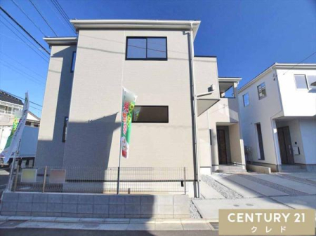 �O�ʓ��H�܂ތ��n�ʐ^ �ό��n�A�Z�݂����X�Ƃ��Ă��l�C�̍����g���]�ː�z�h�ɂ������̓@�5���a���I
�X�[�p�[���n�߂Ƃ������Ǝ{�݂��k�������ɏ[�������������֐��̍������n�ł��B