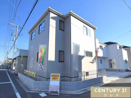 �O�ʓ��H�܂ތ��n�ʐ^ �Z��[���̂����k�����C�����������I
���}�����ЁI�L�����Ј��H�����Ή��I
�㗝�݊��i�v�L�i�Z�E0��t�j