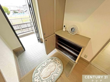 ���� ���邭�������̂��錺�ցB
���[���[�����Ă���̂ŁA�C�͂������G�ߕ��̃O�b�Y���܂Ƃ߂Ă��܂��ĕ֗��ł��B