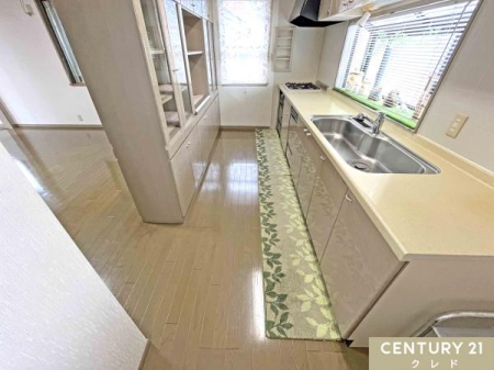 �L�b�`�� �L�b�`���͑�l2�l������ł���Ƃ�̂���L���ŁA�����̉Ǝ��̎��Ԃ����K�ɁB
���q���܂́u����Ă݂����I�v�ɂ��A�Ί�ŉ��������Ȃ��Ԃł��B