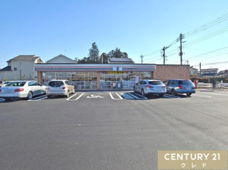 ���ӊ� �y�R���r�j�z�Z�u���C���u�� �����R�s�m��X�F880m