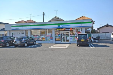 ���ӊ� �y�R���r�j�z�t�@�~���[�}�[�g �����R���R���X�F1460m