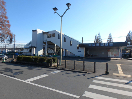 ���ӊ� �y�w�z�X�ь����w(���� ����{��)�F1840m