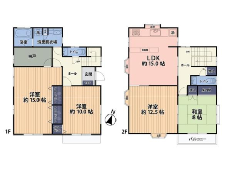 �Ԏ��} �S����6���ȏ�I�e������Ƃ�̊Ԏ��݌v�I�J���������ς��̗m���Z��B
�����̓L���C�ɂ��g���ł��I