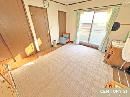 �m�� �y�m��10���z
�傫�ȃx�b�h��u���Ă���Ƃ肠�铮�����m�ۂł��邨�����͂��v�w�̎�Q���ɂ��s�b�^���ł��I
3�ʍ̌��ŕ��ʂ����ǂ��A���₩�Ȋ���ۂ��Ƃ��ł��܂��B