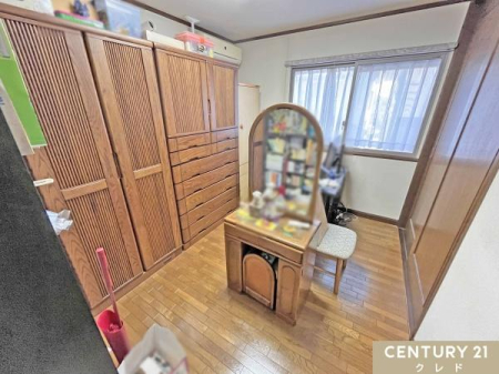 �m�� �y�m��6���z
�Q����q�ǂ������A���ւȂǑ��ړI�Ɏg����L���ł��B
���[��������Ă���A�Z��Ԃ����L���g�����Ƃ��ł��܂��B