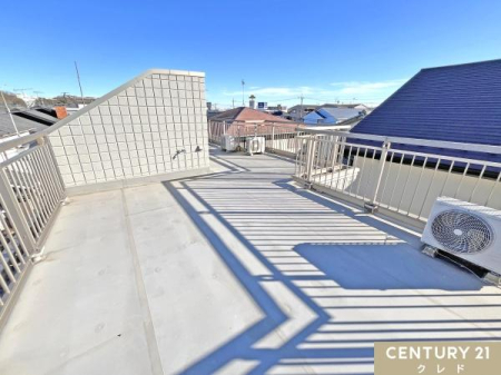 �o���R�j�[ ���z�̌����Ղ���̂��Ȃ��A��������ǍD�ȍL�X�o���R�j�[�I
��ʂ̐��󕨂₨�z�c����x�Ɋ����܂��I
����t���ő|�������₷���A���ł������ŉ��K�ȋ�Ԃ�ۂĂ܂��B