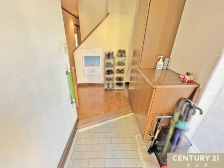 ���� ���Ƒ����̌C����������Еt���V���[�Y�{�b�N�X�t���I
�U�炩�肪���Ȍ��֎����������ۂ��A�C�����悭���q�l�����}���ł��܂��B