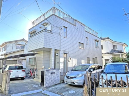 �O�ʓ��H�܂ތ��n�ʐ^ �S�ʃt���b�g�ȉ���o���R�j�[�����́I
����������u�����R�v�w�k��22���B
�����{�݂��k�������I�����w�Z���قǋ߂��A���q�l�����S���Ēʂ��܂��B