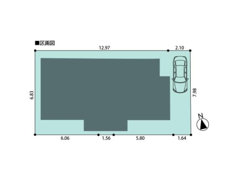 ���} �~�n�ʐϖ�36�؂̐��`�n�B
����������u�����R�v�w���k��22���B
���E���w�Z�A�������߂��A�q��ĉƑ��ɂ��������߁I
�J�[�|�[�g�t�̒��ԏ�1��i�Ԏ�ɂ��j