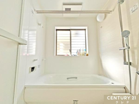 ���̑� �y�����z
�����h���[�p�C�v�t���ň��V��̓���ԕ��̋G�߂ł����S���Ċ����܂��B
����肪�W�񂳂�A�����A����A�g�x�x�Ƃ�������A�̍�Ƃ��X���[�Y�ɍs���܂��B