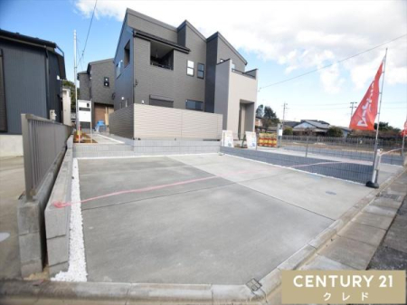 ���ԏ� ����2�䒓�ԉ\�ȃJ�[�X�y�[�X�t���B���q���͂������A�������q�l���Ƌ��擾���ɕ֗��ł��ˁB