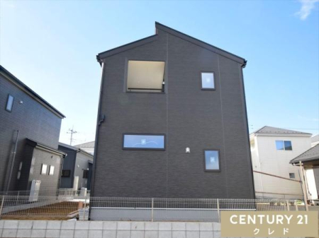 �O�ʓ��H�܂ތ��n�ʐ^ �q��Đ��сE��ҕv�w�������I�w�q��ăO���[���Z��x�����Ɓx�Ώۂ̐V�@�I