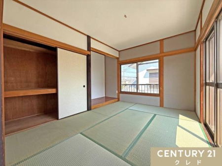 �a�� �y�a��6���@�쐼���z
�|�����␶���Ԃ������ċG�߂̈ڂ낢���y���߂�A���̊Ԃ�����Ă��܂��B
������t���ł��z�c����p�i����������I