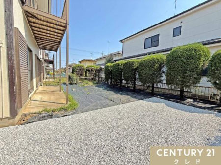 �� �~�n���ɂ͍L�X�Ƃ�����낪����܂��B�A������Ă���A�Ԃ�A������ƁA�����D�݂̂���Â�����y���߂܂��B