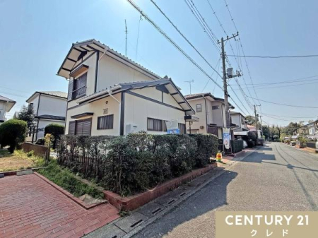 �O�ʓ��H�܂ތ��n�ʐ^ �y�܂Ƃ߂Č��w�A�劽�}�I�z
�E�ߗ׃G���A�̕���
�E�����Ԏ���ݔ��̕���
�E���\�Z�ɍ��킹�����i�т̕���
�Ȃǂ���]�����������������B