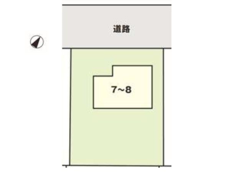 ���} �����������X���݂��L����ՐÂȏZ��X�B���ԏ�2�`3��I�O�ʓ��H�͎Ԓʂ肪���Ȃ��A���Ԃ�o��������X���[�Y�ɍs���܂��B