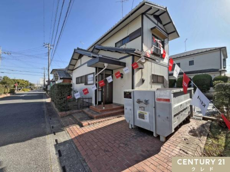 �O�ʓ��H�܂ތ��n�ʐ^ ���I�R�[�E�Z�u���C���u���܂œk��10�������Ŗ����̂��������ɂ��֗��I���ӊ��������Ă��ē��������܂��B