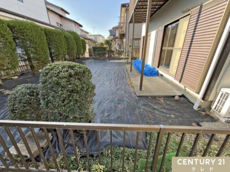 �� �~�n���ɂ͍L�X�Ƃ�����낪����܂��B�A������Ă���A�Ԃ�A������ƁA�����D�݂̂���Â�����y���߂܂��B