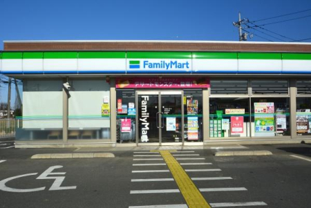 ���ӊ� �y�R���r�j�z�t�@�~���[�}�[�g ��ːؓX�F4016m