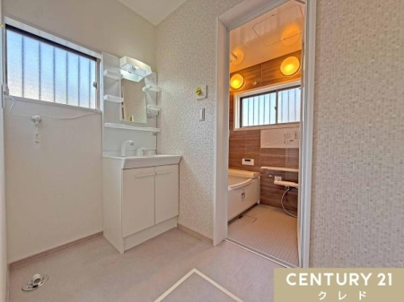 ���ʑ�E���ʏ� �L�т�V�����[����t���̐��ʑ�I
���͂������A������������ʃ{�E���̂��|���ɂ��d�󂵂܂��B
���t���Ŋ��C����������m�ۂ���Ă��܂��B