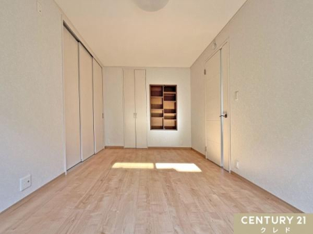 �m�� �y1�K�@�m��7.5���z