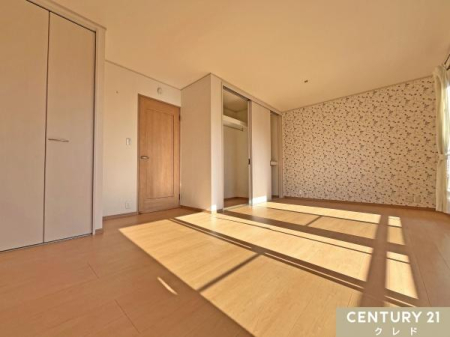 �m�� �y�m��12.75���z