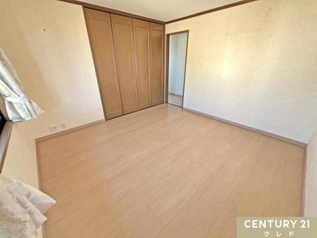 �m�� �y�m��8���z