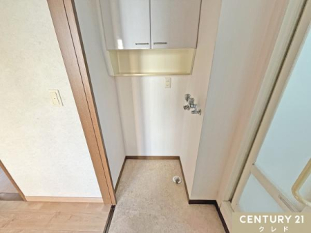 ���ʑ�E���ʏ� -