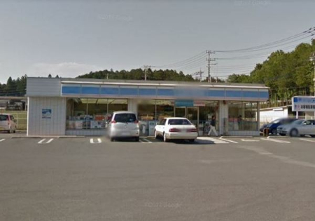 ���ӊ� �y�R���r�j�z���[�\���јC�R���a�c�X�F1027m